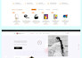 do figma website design figma website ui ux design
